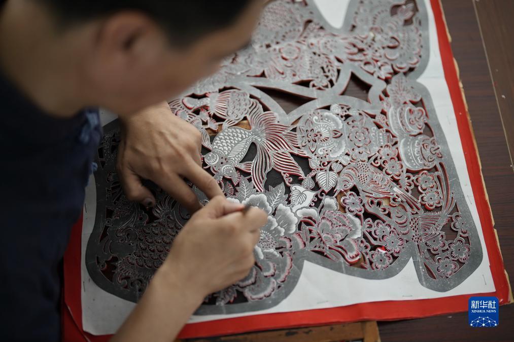JJ捕鱼显示血量